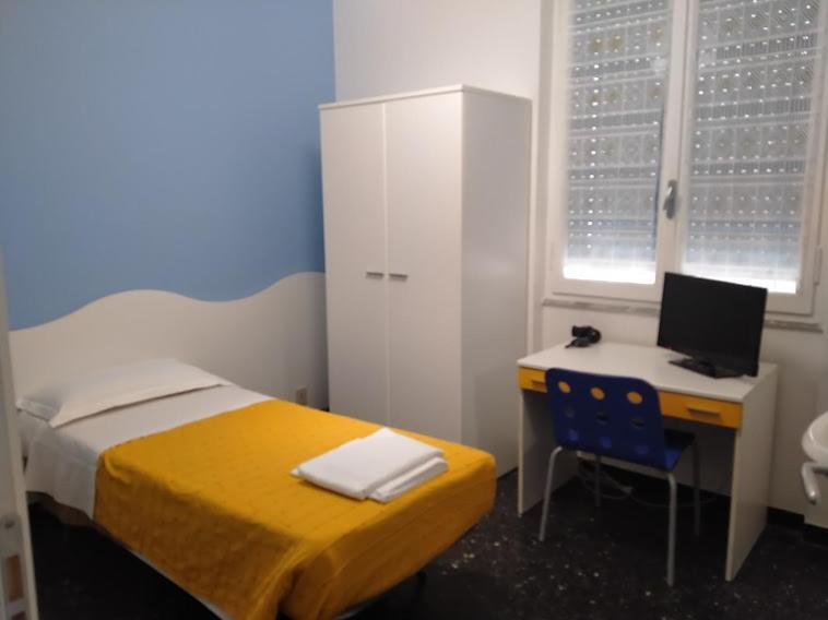 Albergo Belvedere Albissola Marina Kültér fotó