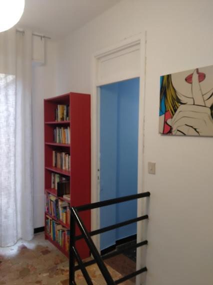 Albergo Belvedere Albissola Marina Kültér fotó