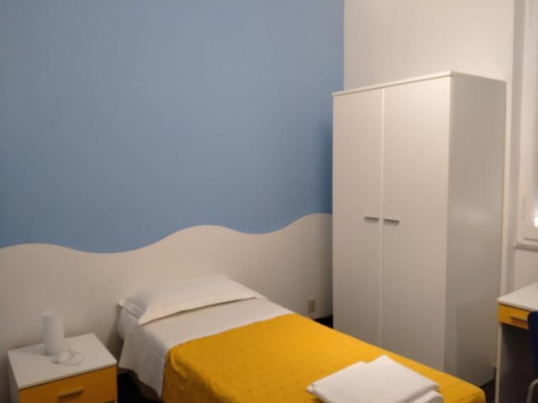 Albergo Belvedere Albissola Marina Kültér fotó