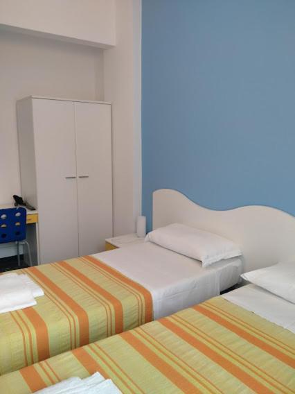 Albergo Belvedere Albissola Marina Kültér fotó