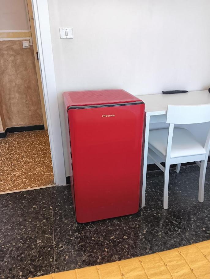 Albergo Belvedere Albissola Marina Kültér fotó